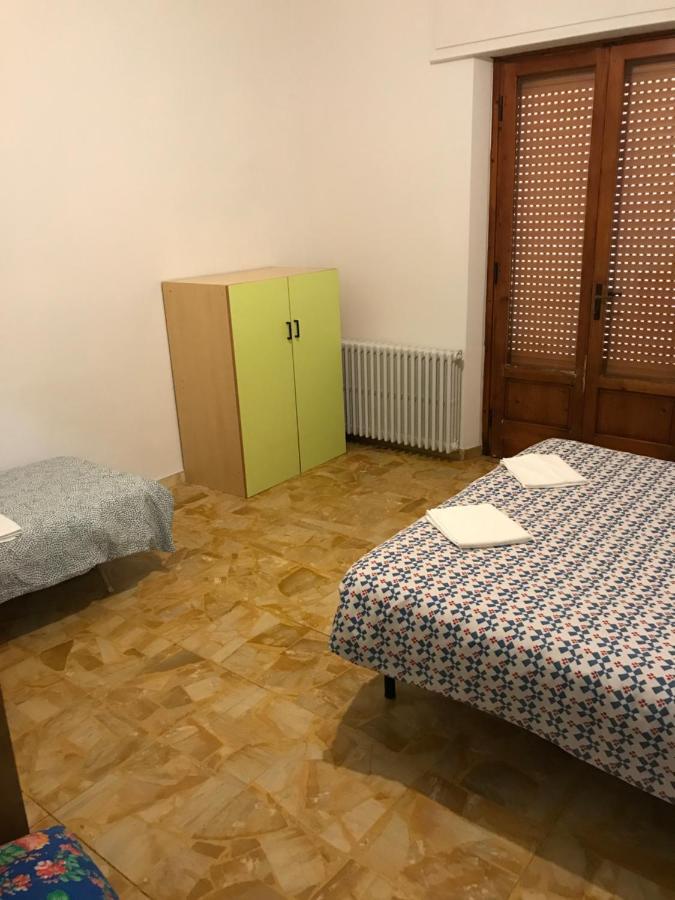 Alojamento de Acomodação e Pequeno-almoço E Locazioni Turistiche Antico Borgo Toscano