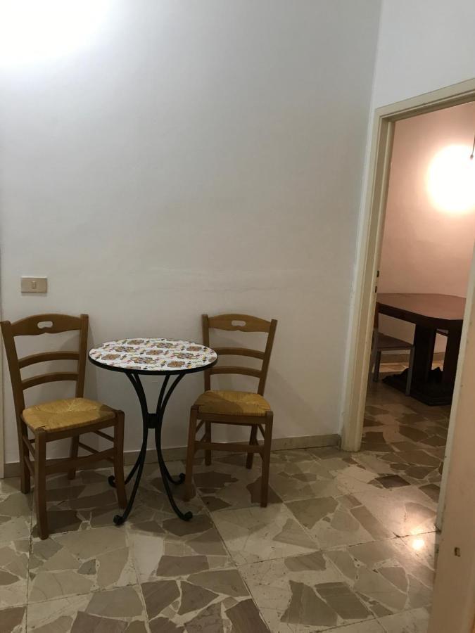 Alojamento de Acomodação e Pequeno-almoço E Locazioni Turistiche Antico Borgo Toscano