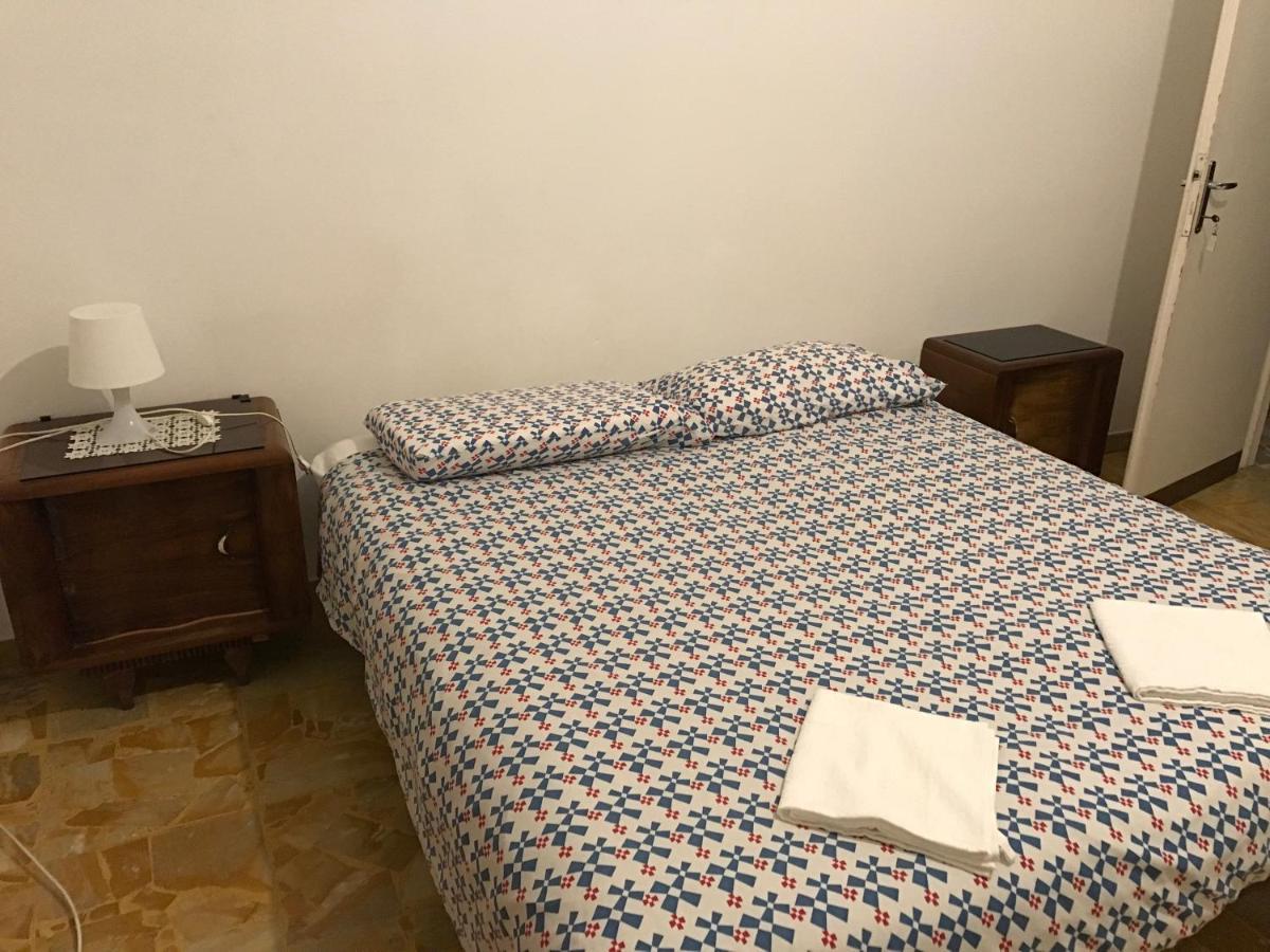 E Locazioni Turistiche Antico Borgo Toscano 2*