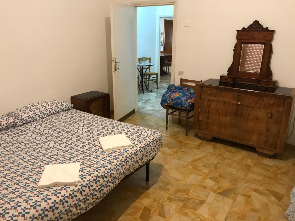E Locazioni Turistiche Antico Borgo Toscano Alojamento de Acomodação e Pequeno-almoço