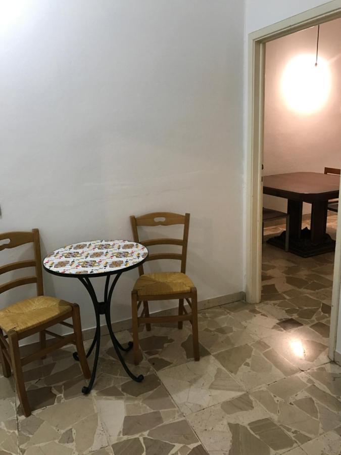 E Locazioni Turistiche Antico Borgo Toscano Alojamento de Acomodação e Pequeno-almoço Montecatini Terme