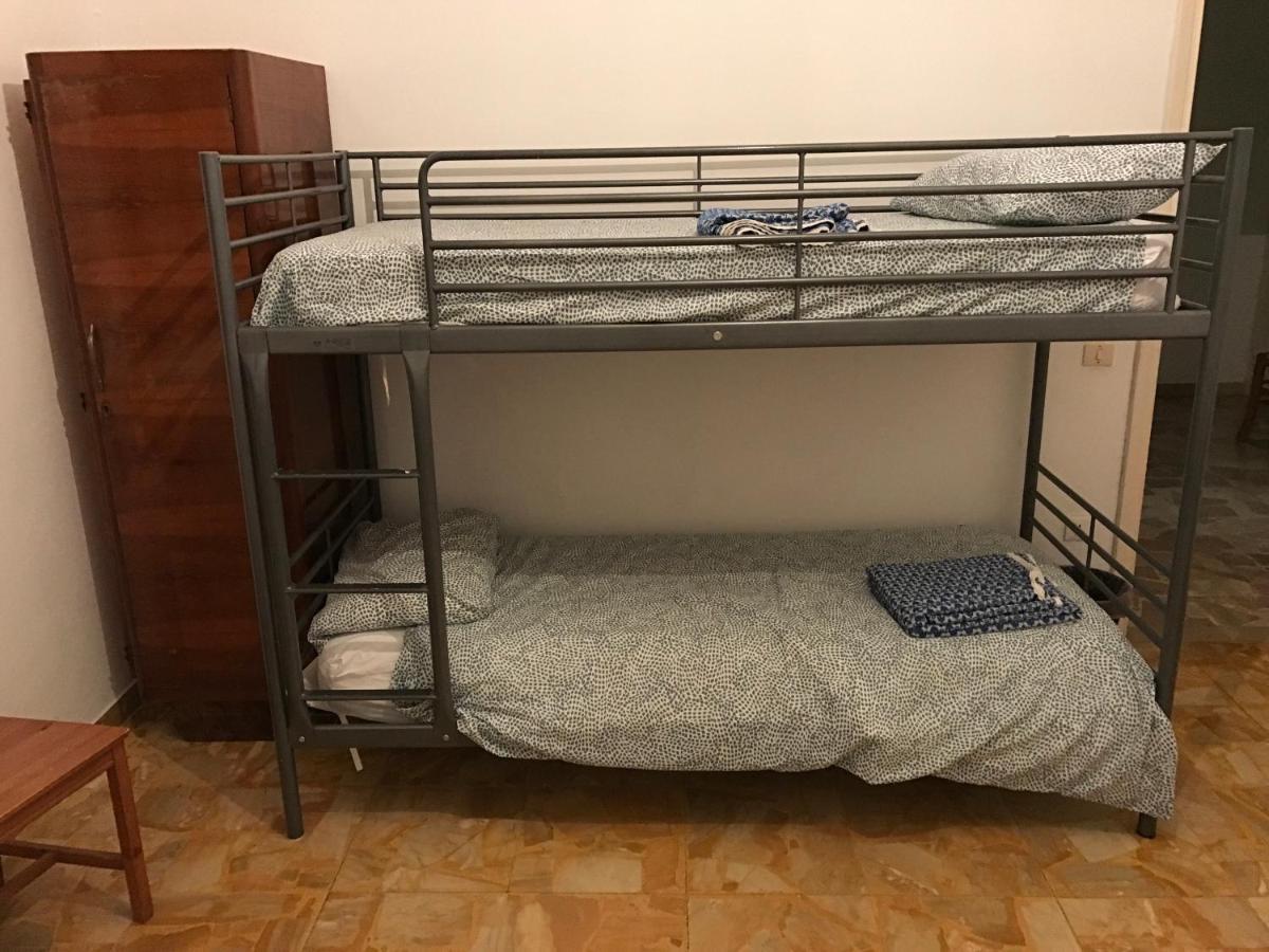 E Locazioni Turistiche Antico Borgo Toscano Bed & Breakfast 2*